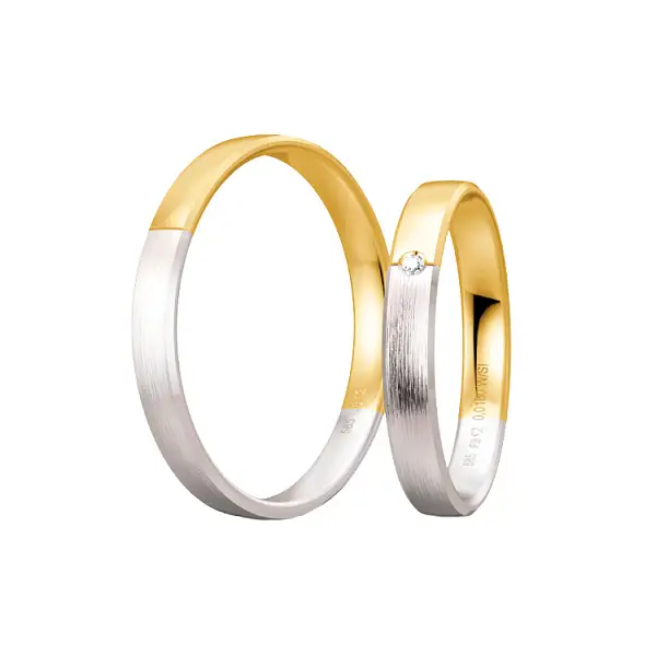 基本灯 48/05638 - 48/05637