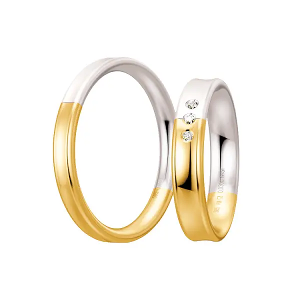 基本灯 48/05640 - 48/05639