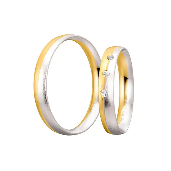 基本灯 48/05642 - 48/05641