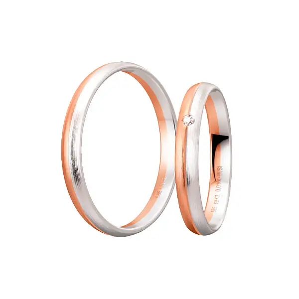 基本灯 48/05650 - 48/05649