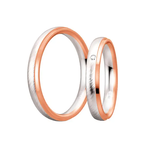 基本灯 48/05652 - 48/05651