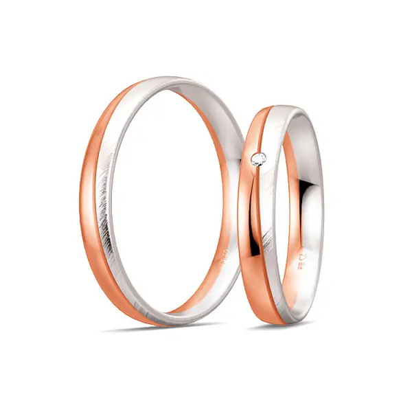 基本灯 48/05654 - 48/05653