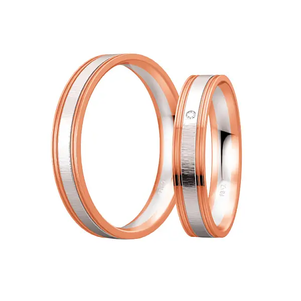 基本灯 48/05658 - 48/05657