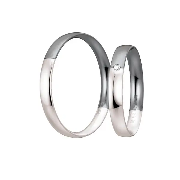 基本灯 48/05666 - 48/05665