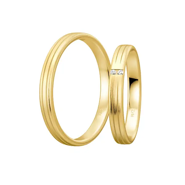 基本灯 II 48/04202 - 48/04201