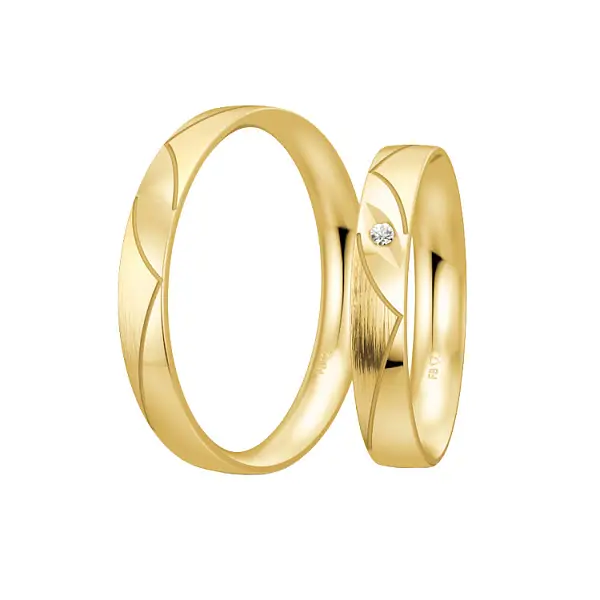 基本灯 II 48/04204 - 48/04203