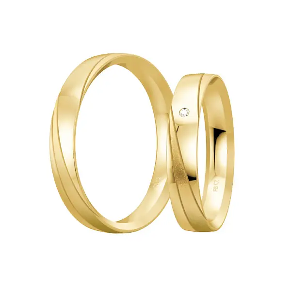 基本灯 II 48/04206 - 48/04205