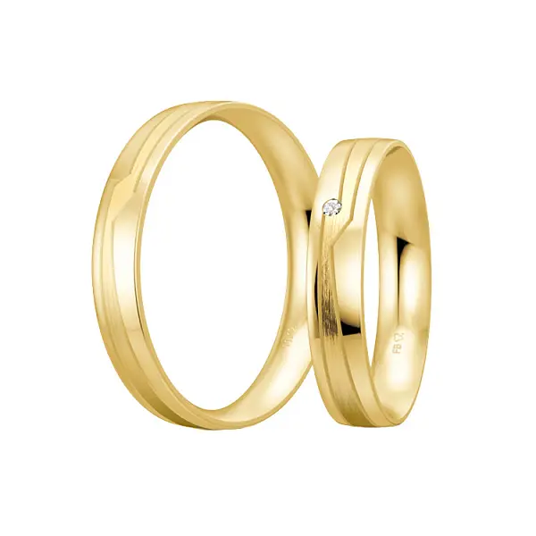 基本灯 II 48/04208 - 48/04207