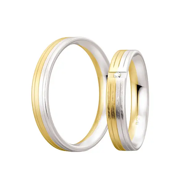 基本灯 II 48/04218 - 48/04217