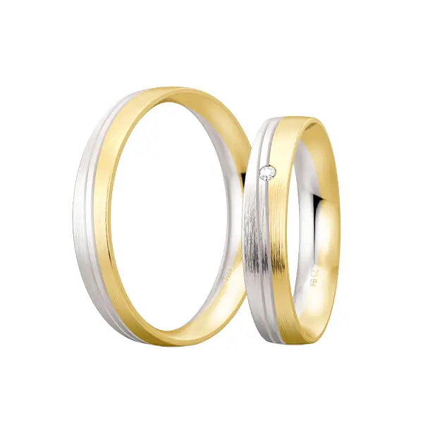 基本灯 II 48/04220 - 48/04219