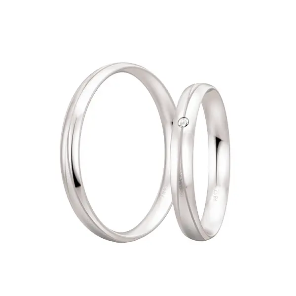 基本灯 II 48/04222 - 48/04221