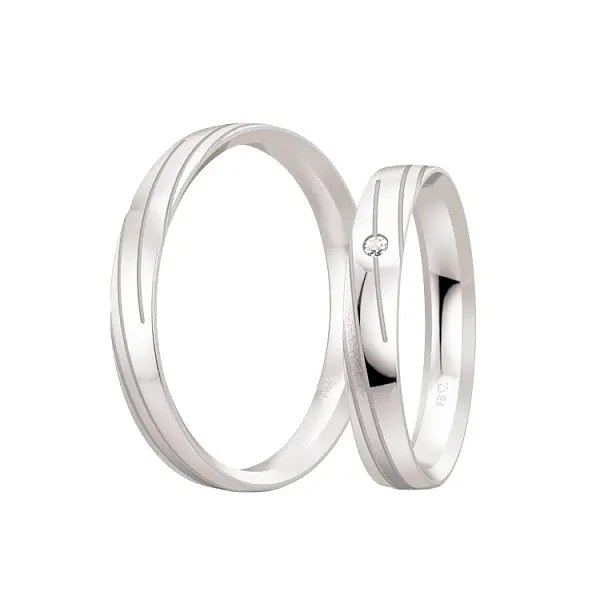 基本灯 II 48/04224 - 48/04223