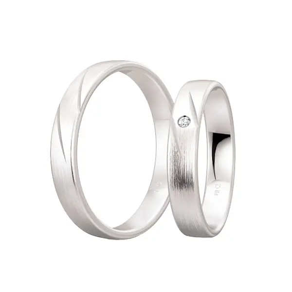 基本灯 II 48/04226 - 48/04225