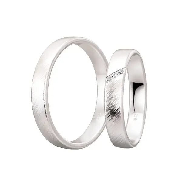 基本灯 II 48/04228 - 48/04227