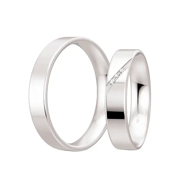 基本灯 II 48/04230 - 48/04229