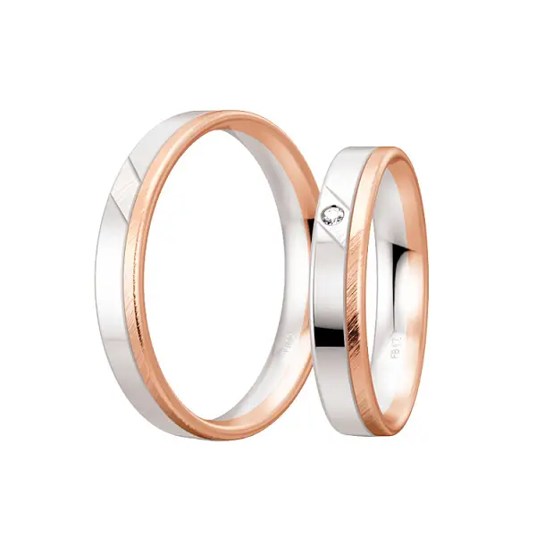 基本灯 II 48/04236 - 48/04235