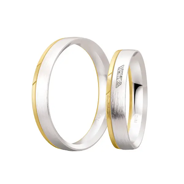 基本灯 II 48/04238 - 48/04237