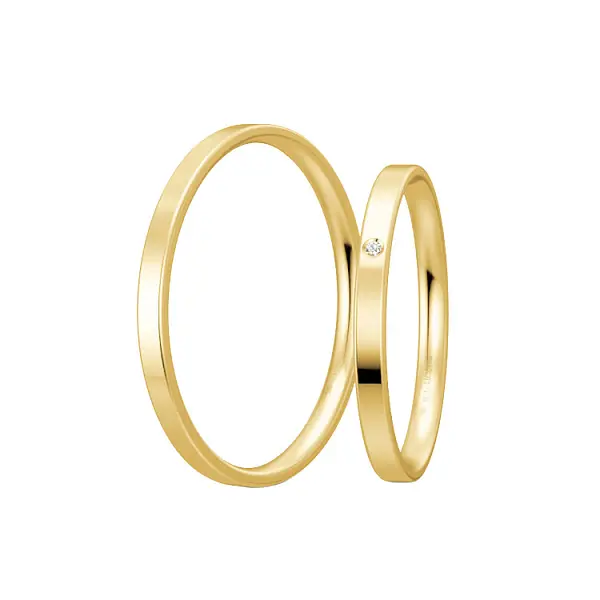 基本超薄型 48/04302 - 48/04301