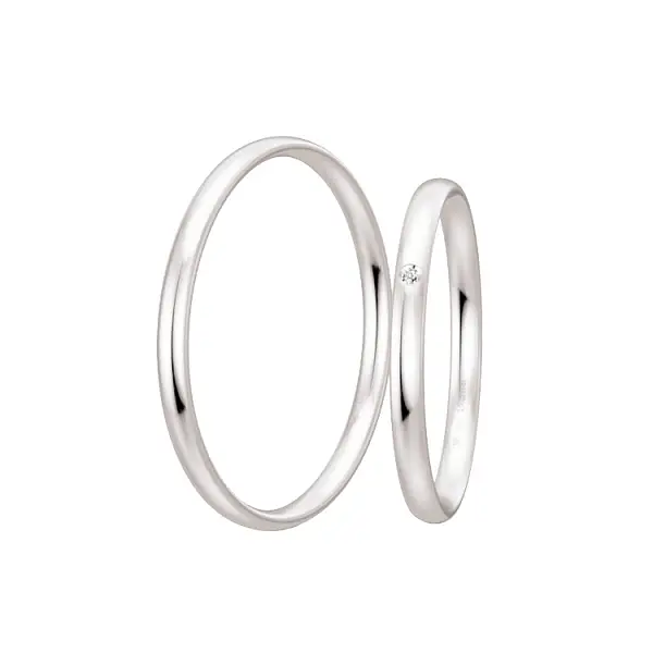 基本超薄型 48/04304 - 48/04303