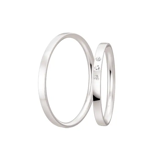 基本超薄型 48/04308 - 48/04307