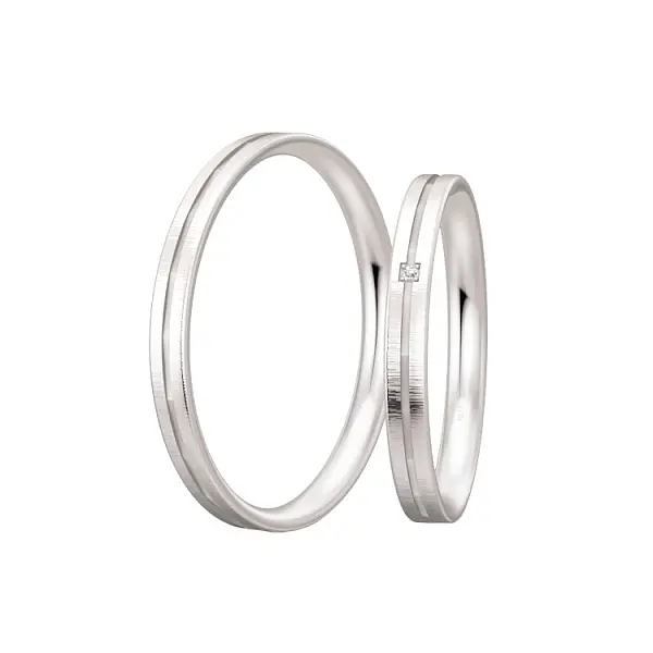 基本型超薄 48/04322 - 48/04321