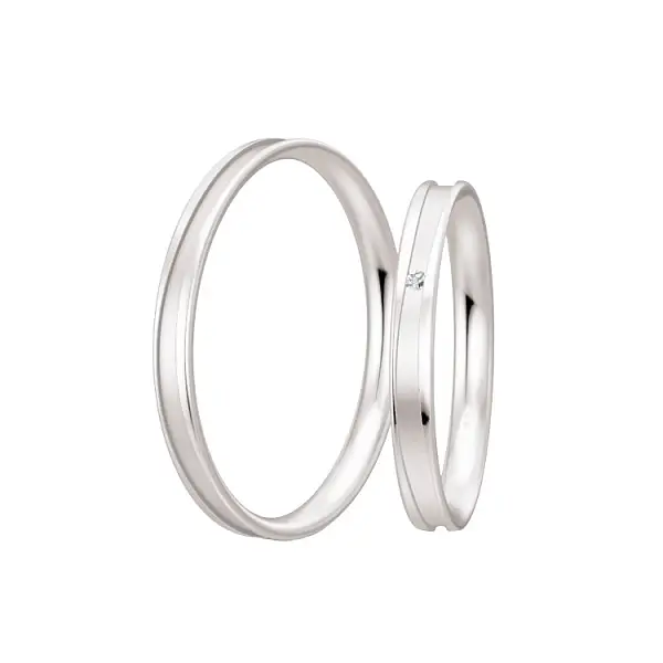 基本型超薄 48/04326 - 48/04325