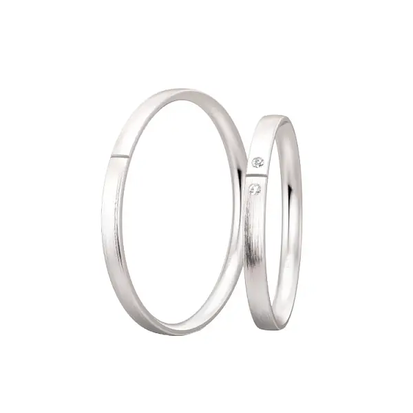 基本超薄型 48/04330 - 48/04329