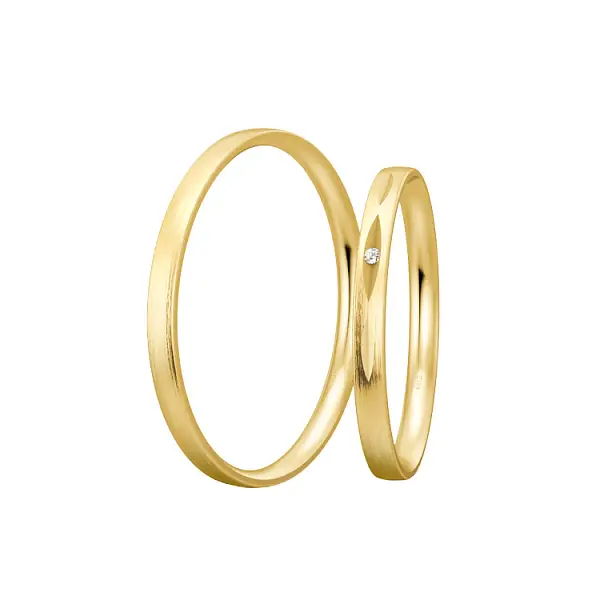 基本超薄型 48/04332 - 48/04331