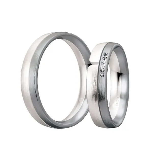 黑 + 白 + 黑钻 48/06404 - 48/06403