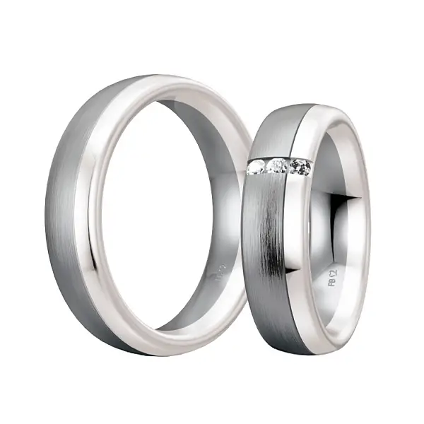 黑 + 白 + 黑钻 48/06408 - 48/06407