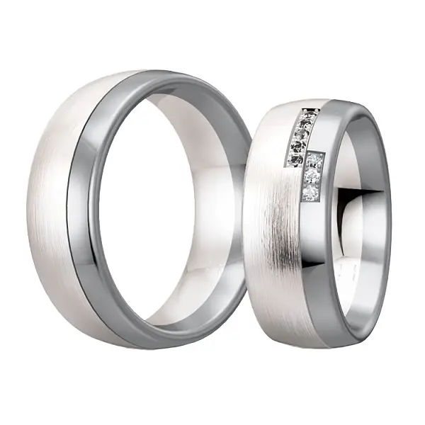 黑+白+黑钻 48/06410 - 48/06409