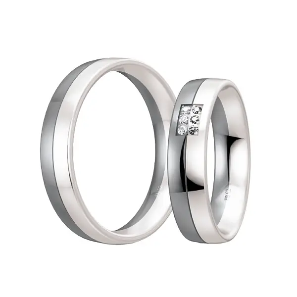 黑+白+黑钻 48/06412 - 48/06411