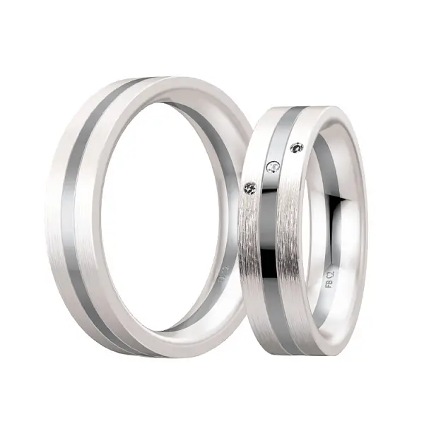 黑+白+黑钻 48/06414 - 48/06413