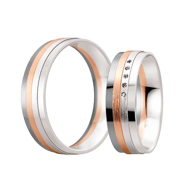 黑+白+黑钻 48/06416 - 48/06415