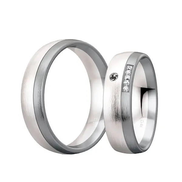 黑+白+黑钻 48/06418 - 48/06417