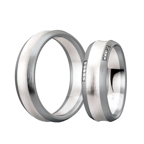 黑+白+黑钻 48/06420 - 48/06419