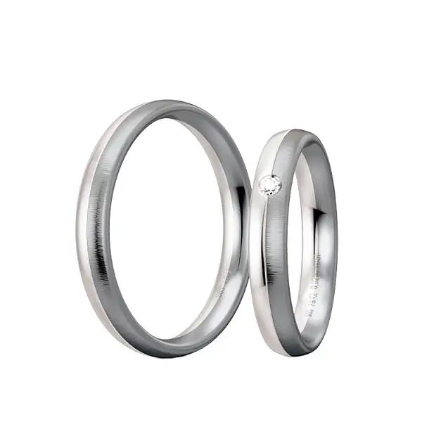 黑白 48/06102 - 48/06101