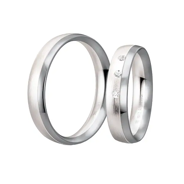 黑白 48/06104 - 48/06103