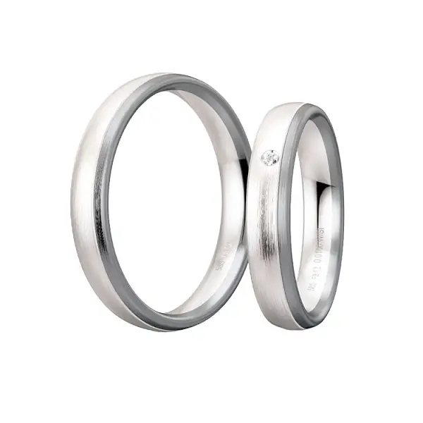 黑白 48/06106 - 48/06105