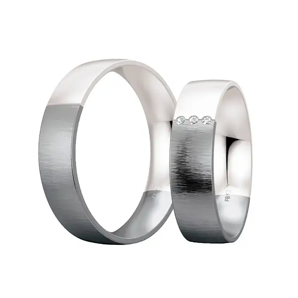 黑白 48/06108 - 48/06107