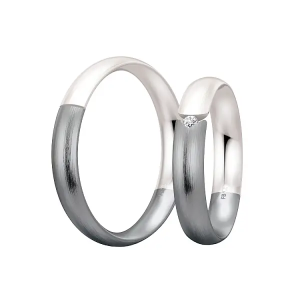 黑白 48/06110 - 48/06109