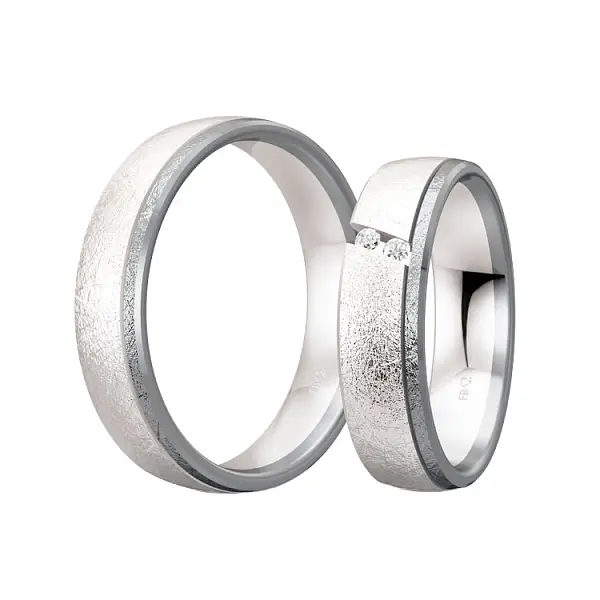 黑白 48/06112 - 48/06111