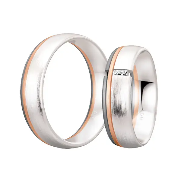 黑白 48/06114 - 48/06113