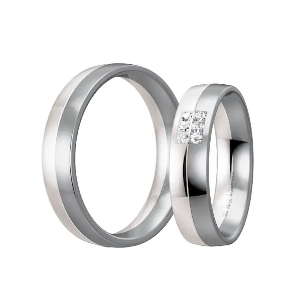 黑白 48/06120 - 48/06119