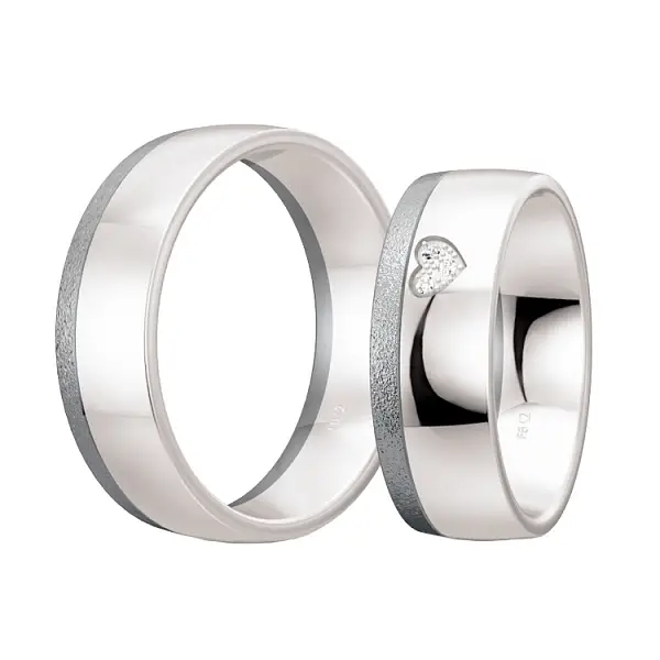 黑白 48/06122 - 48/06121