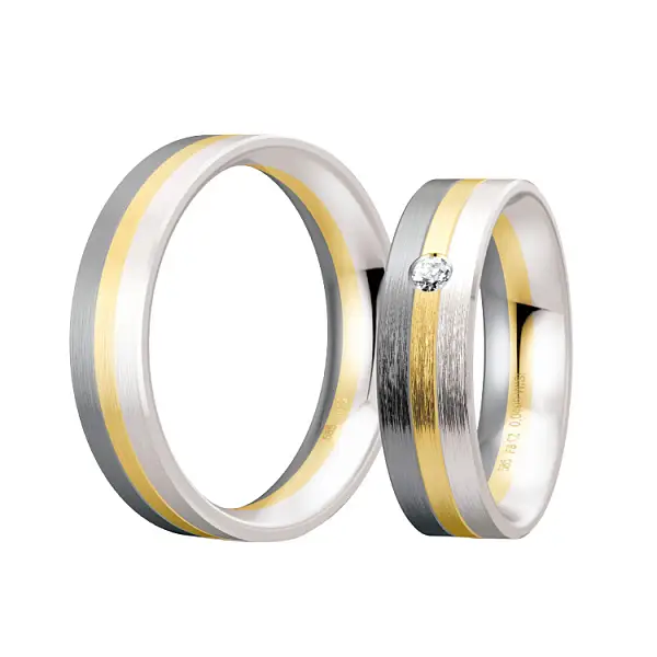 黑白 48/06126 - 48/06125