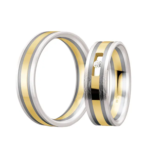 黑白 48/06128 - 48/06127