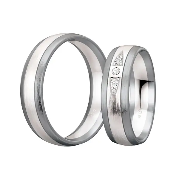 黑白 48/06314 - 48/06313