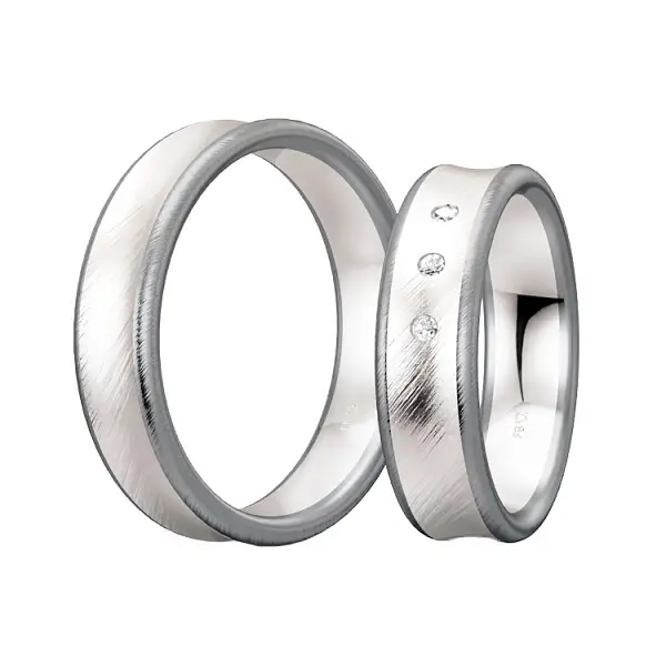 黑白 48/06316 - 48/06315