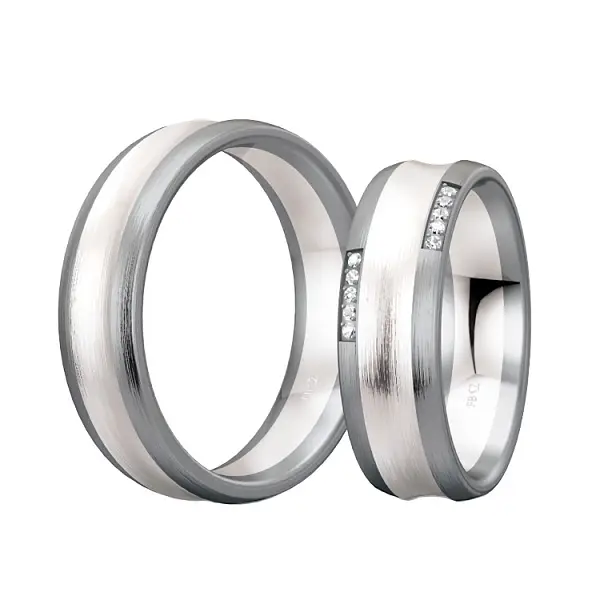 黑白 48/06318 - 48/06317